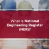 national-engineer-register