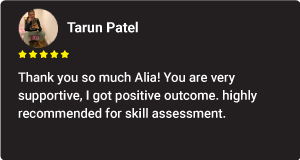 Tarun Patel