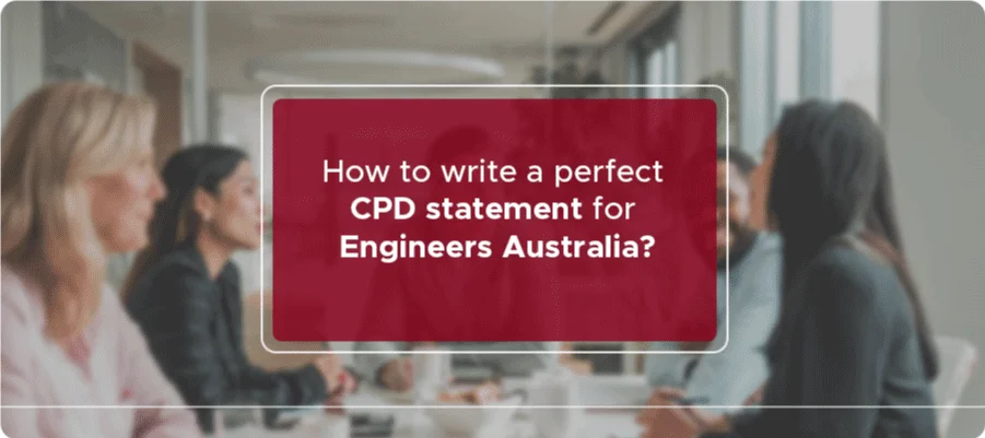 How-to-write-a-perfect-CPD-for-Engineers-Australia