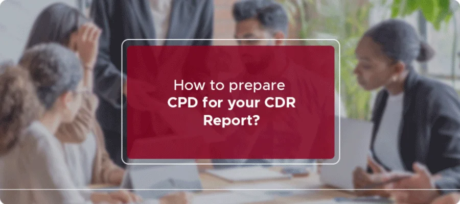 How-to-prepare-CPD-for-your-CDR-Report
