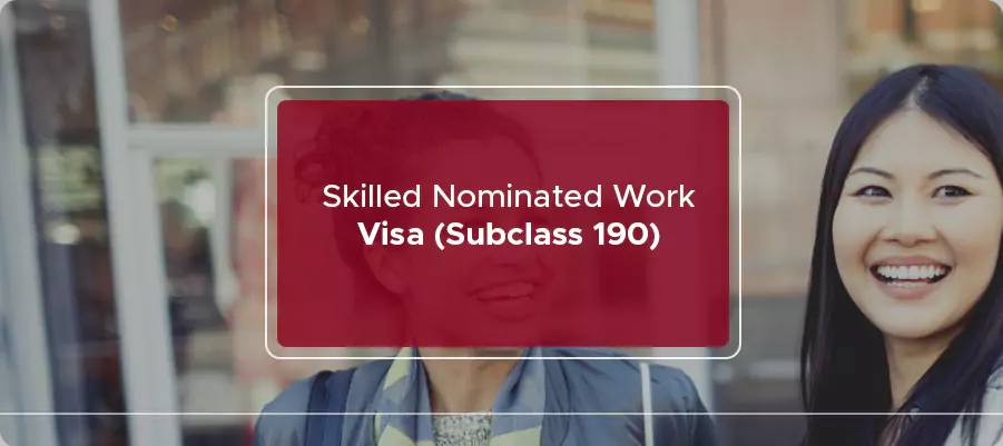 skilled-nomited-work-visa