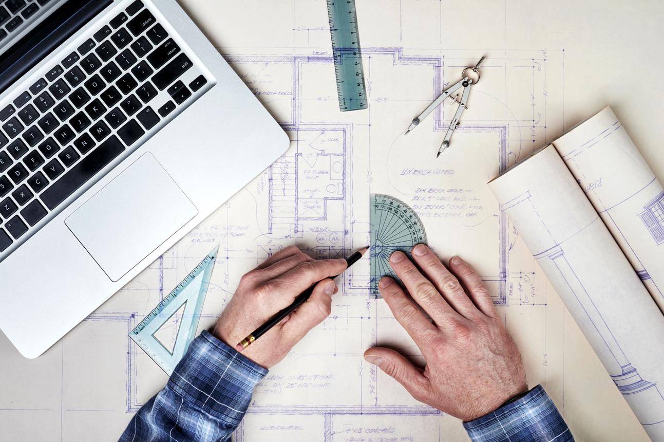 4. VETASSESS (Technical Occupations)