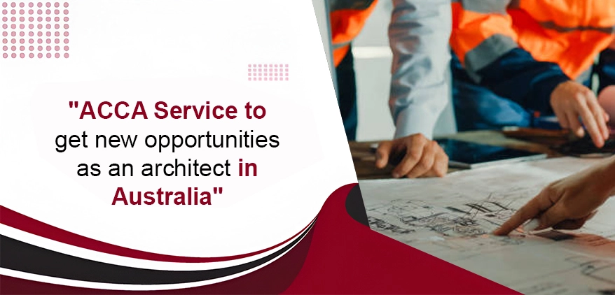 AACA Skill Assessment