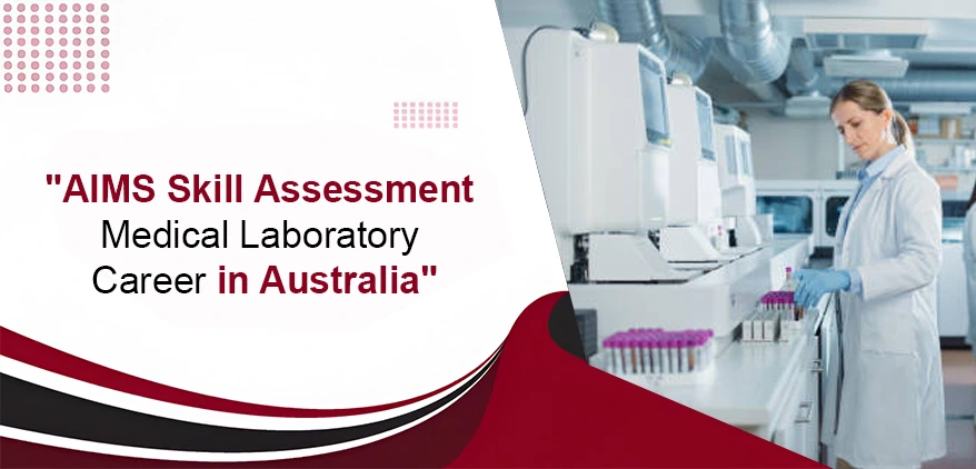 AIMS Skill Assessment