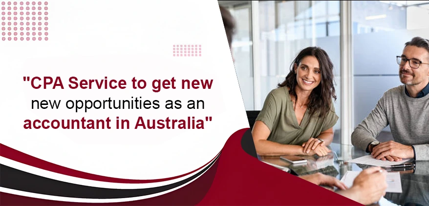 CPA Skill Assessment